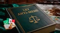 Diputados aprueban la “Ley Antimemes”: esto contempla la reforma