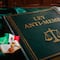 “Ley antimemes”: aprueban en comisión reforma a Ley Federal del Derecho de Autor