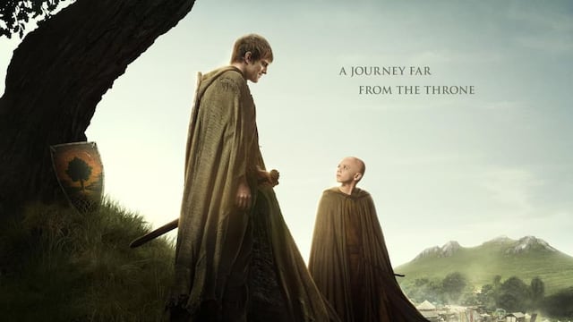 El Caballero de los Siete Reinos