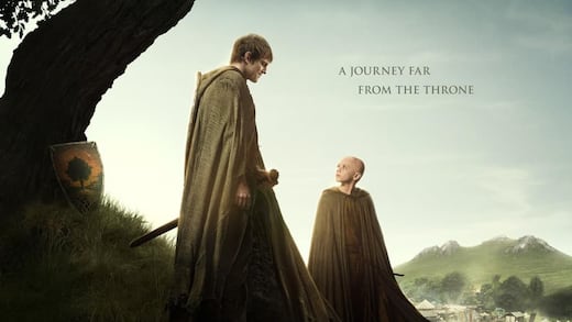 Reseña El Caballero de los Siete Reinos: la serie de Game of Thrones más íntima que espectacular