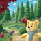 Winnie the Pooh se olvidará de la sangre con una serie animada infantil de Amazon Prime Video