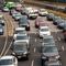 Hoy no circula 21 de agosto: ¿Qué autos con engomado amarillo descansan el lunes en CDMX y Estado de México?