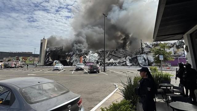 Casino Royal Yak antes y después