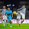 Pachuca vs Pumas: Fecha, hora y canal para ver el partido del Play In de la Liga MX