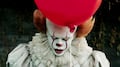 It: Andy Muschietti quiere unir las dos películas en un supercorte de 6 horas
