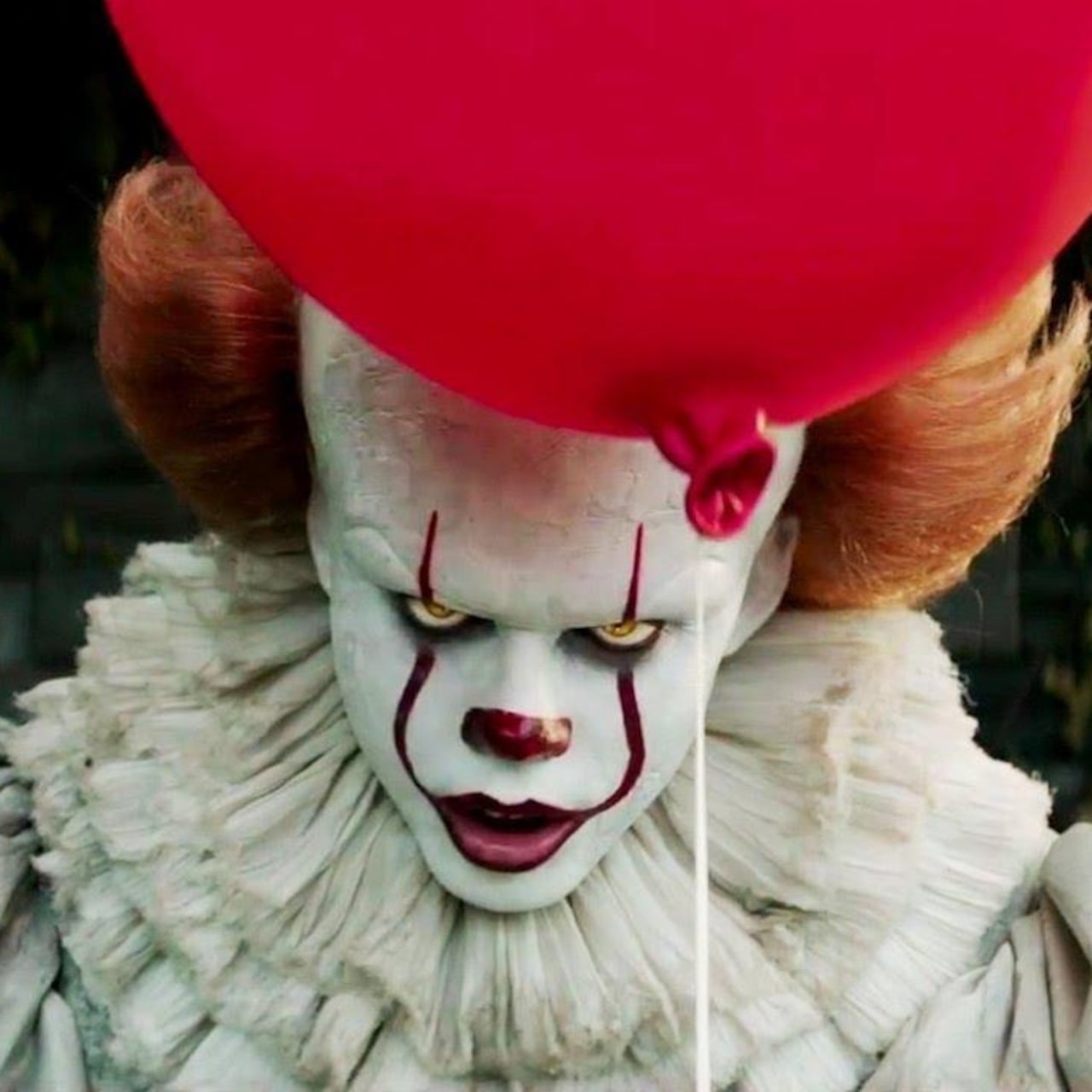 It: Andy Muschietti quiere unir las dos películas en un supercorte de 6 horas