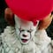 It: Andy Muschietti quiere unir las dos películas en un supercorte de 6 horas