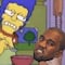 Los memes le dan duro a Kanye West tras ser expulsado de Twitter