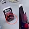 ¿México mágico? Un perro atropella a mototaxi y hay VIDEO que lo prueba