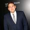 Jonah Hill interpretaría al villano que combatiría Robert Pattinson en The Batman