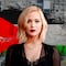 Jennifer Lawrence califica de “inaceptable” el genocidio en Palestina y alerta al mundo