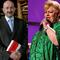¿Paquita la del Barrio escribió ‘Rata de dos patas’ para Carlos Salinas de Gortari? Esto dice la cantante