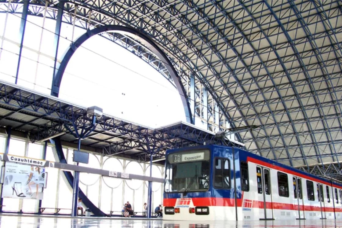 Metrorrey/internet