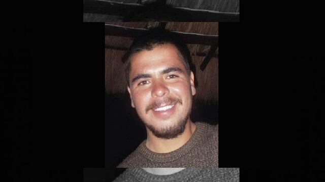 Mexicano desaparecido tras sismo en Nepal es contactado por su familia