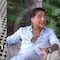 ”¿Les están pagando?” Los memes de la entrevista de Christian Nodal con Adela Micha inspiran nueva oleada de hate