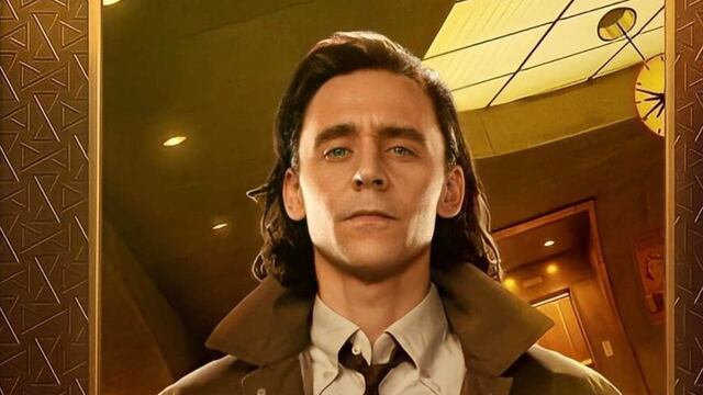 'Loki'