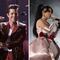 Pulso GNP 2024: Horarios para ver a The Killers, Belanova, Franz Ferdinand y más el 12 de octubre