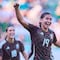México vs Costa Rica: Dónde y a qué hora ver el partido amistoso de la Selección Mexicana Femenil