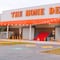 Home Depot temporada de ahorros al 6 de septiembre 2023: Estas son las mejores ofertas