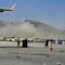 Afganistán: Se registra una explosión afuera del aeropuerto de Kabul; hay al menos 13 muertos
