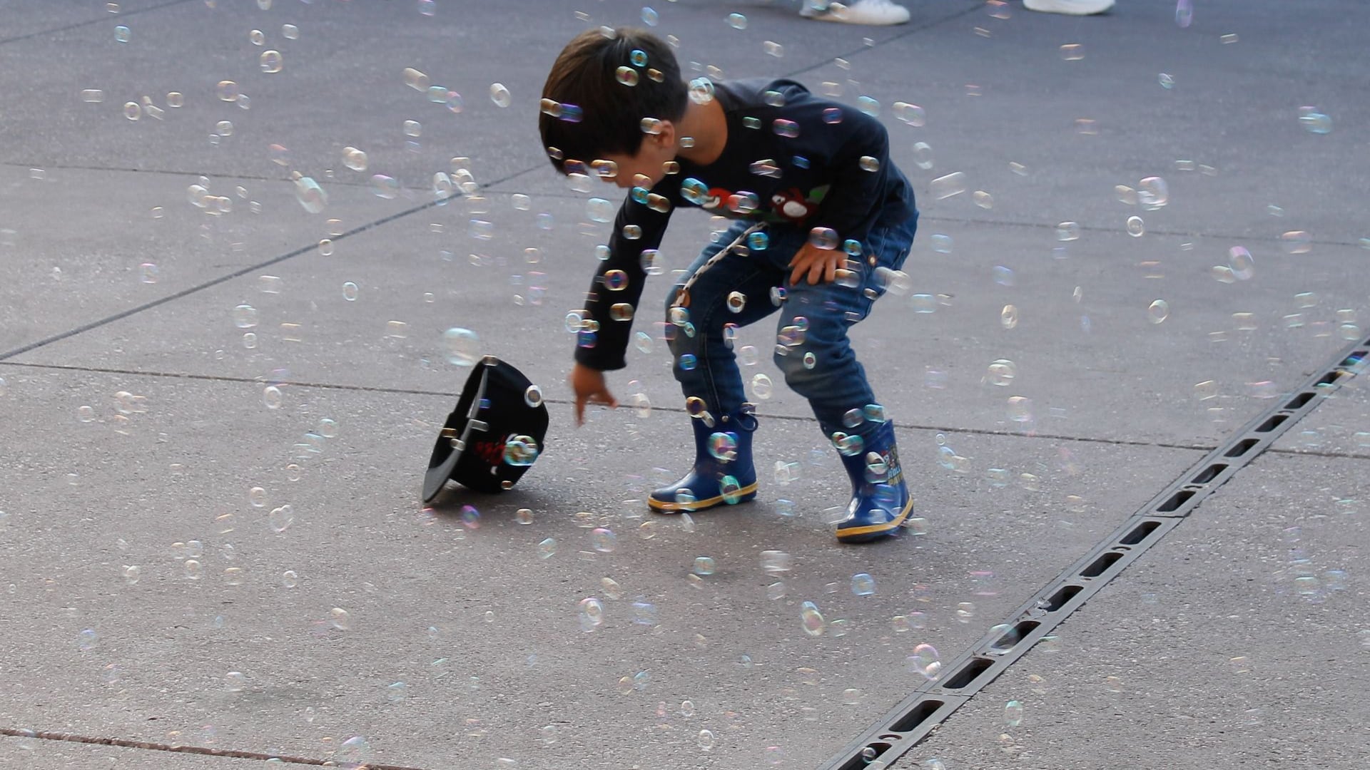 Gabriel Zaid, educar o ¿zapatero a tus zapatos?