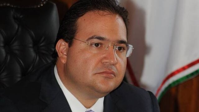 Ganar de nuevo en la tierra donde nació Jesús Reyes Heroles y en las condiciones de impopularidad que vive el tricolor aquí, no tiene precio.