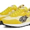 Tenis Puma Pokémon: ¿Cuándo salen y dónde comprarlos en México?