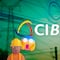 CFE da golpe a CIBanco con retiro de Fibra E