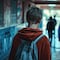 ¡Stop acoso escolar! 15 frases para concientizar en el Día Internacional contra el Bullying hoy 2 de mayo