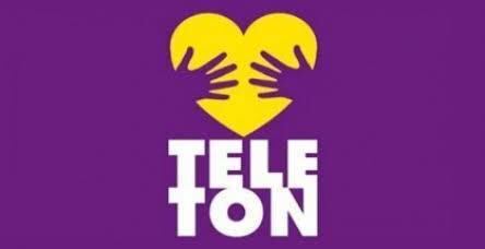 Hay que donar con la tele apagada