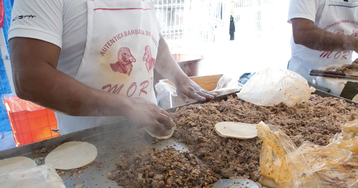 cover-barbacoa