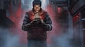 Reseña de Silent Hill: Townfall, una propuesta fresca que renueva el terror