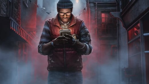 Reseña de Silent Hill: Townfall, una propuesta fresca que renueva el terror