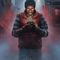 Reseña de Silent Hill: Townfall, una propuesta fresca que renueva el terror