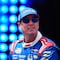 Muere Kyle Busch, piloto campeón de NASCAR