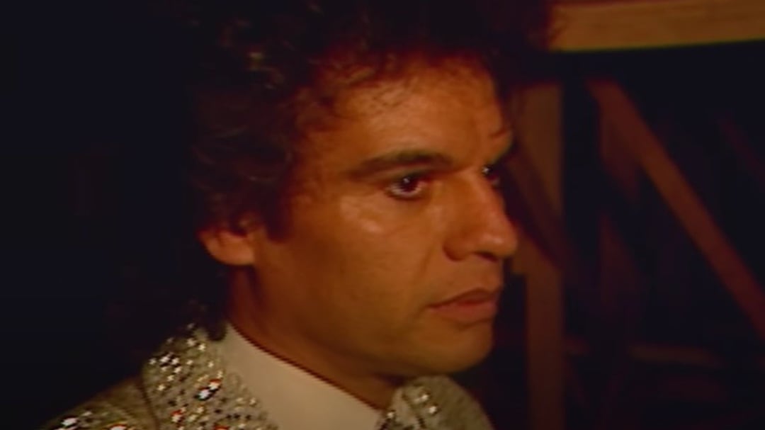 Juan Gabriel, la serie documental: lo que se sabe del proyecto de Netflix