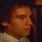 Juan Gabriel, la serie documental: lo que se sabe del proyecto de Netflix