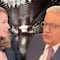 ¿Quién es Inna Afinogenova? La periodista de Rusia que entrevistó a AMLO