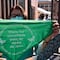 Celebran despenalización del aborto en Guerrero, entidad azotada por el embarazo en la infancia