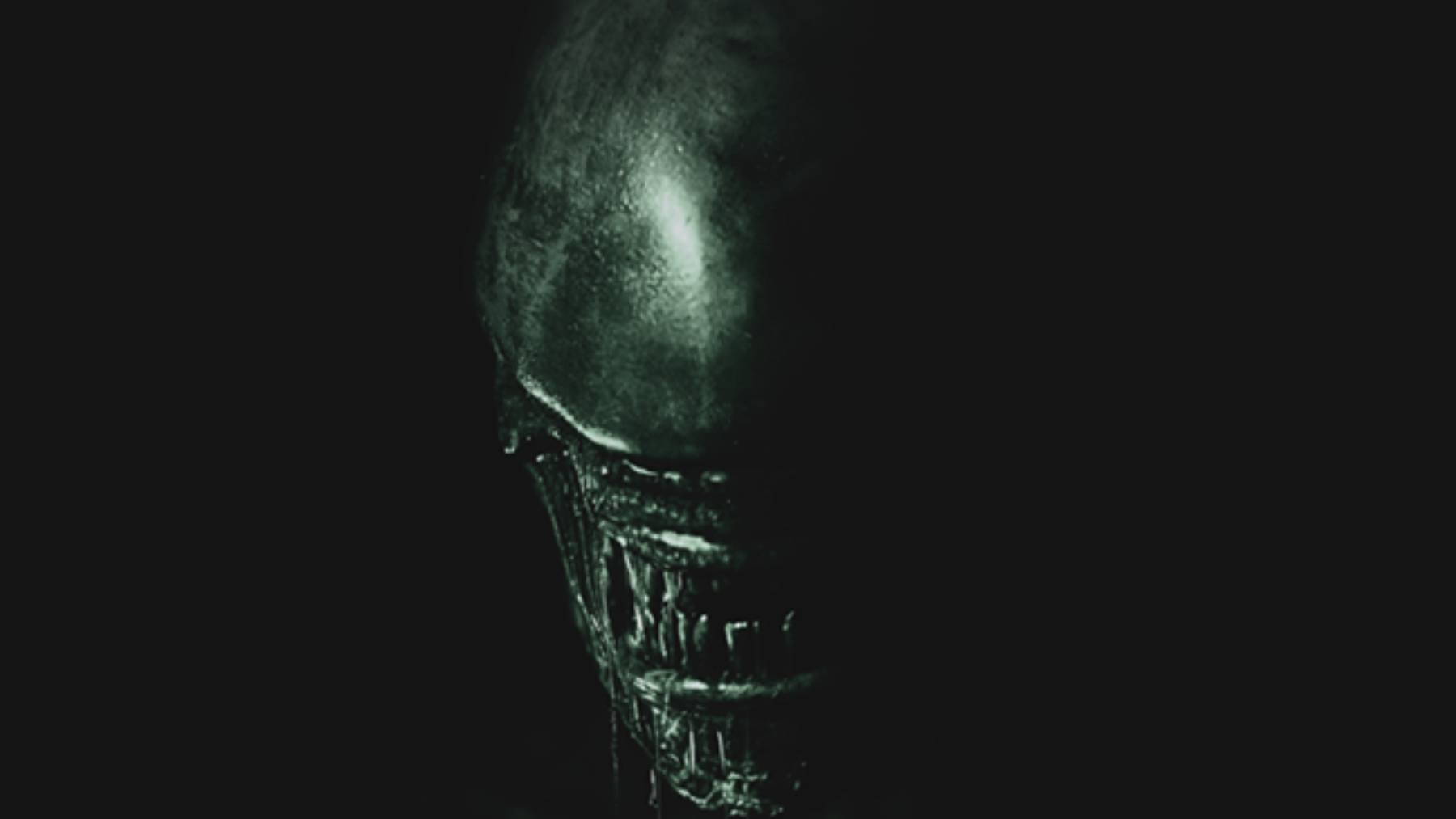 Alien