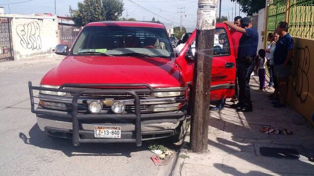 Lesionado