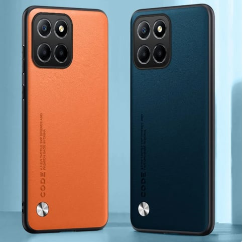 Carcasas para Honor X8b en AliExpress