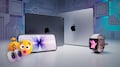 Así funciona Apple Upgrade, el nuevo plan de Apple para renovar dispositivos