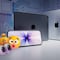 Así funciona Apple Upgrade, el nuevo plan de Apple para renovar dispositivos