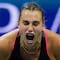 Aryna Sabalenka vs Amanda Anisimova: Hora y canal para ver la final femenil del US Open 2025