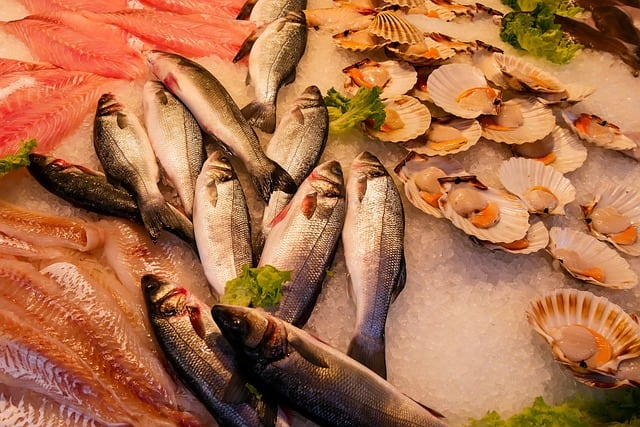 Carnes que sí se pueden comer en Cuaresma