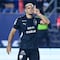 Atlético San Luis vs Rayados: Monterrey consigue su primera victoria del Apertura 2025