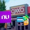 ¿Cómo hacer depósitos Nu en Oxxo? Paso a paso para que aproveches el servicio
