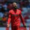 Deportivo Toluca sigue dando pena en la Liga MX; podría pagar multa