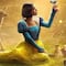 Blancanieves live action cancela alfombra roja para la premier de la película en Hollywood